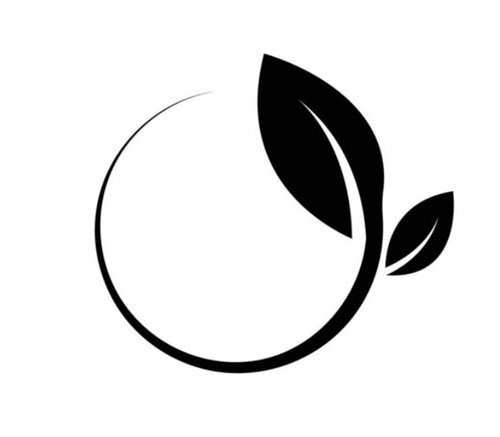 Willow Hearth